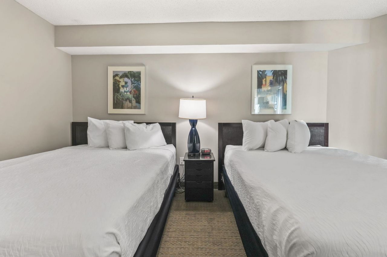 2301 S Ocean Blvd. S Photo 24