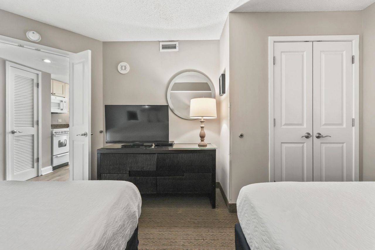 2301 S Ocean Blvd. S Photo 25