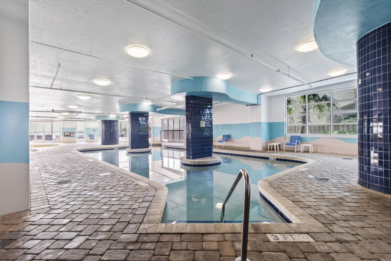 2301 S Ocean Blvd. S Photo 29