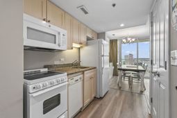 2301 S Ocean Blvd. S photo 4