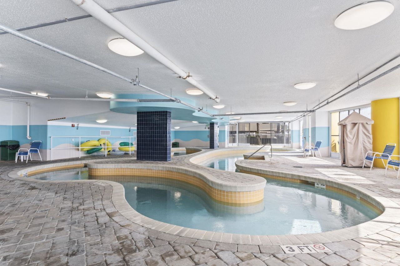 2301 S Ocean Blvd. S Photo 30