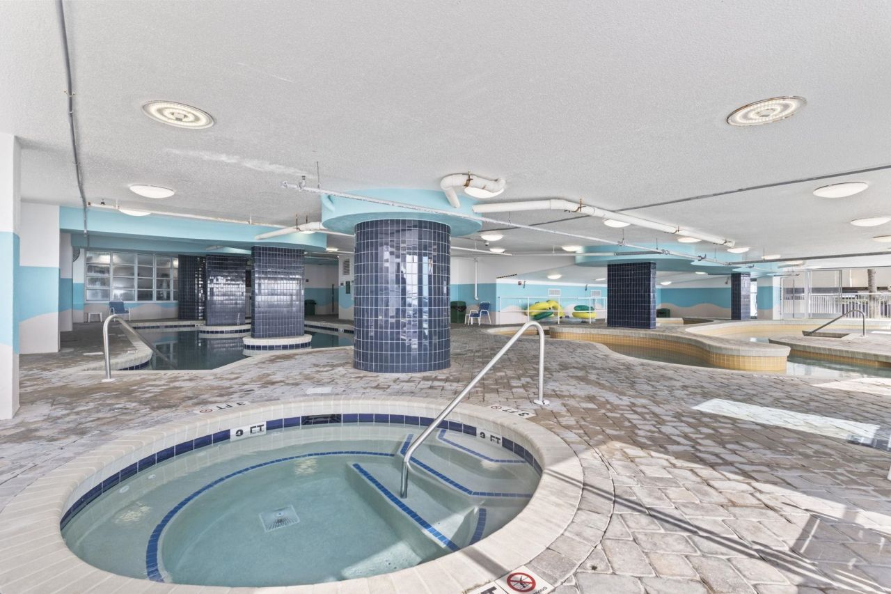 2301 S Ocean Blvd. S Photo 31