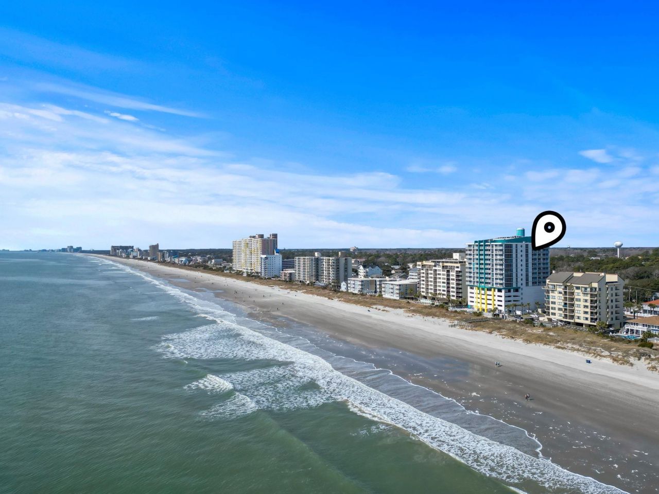 2301 S Ocean Blvd. S Photo 36