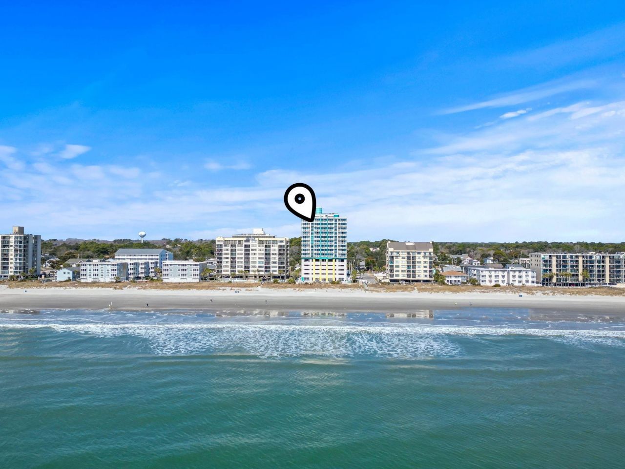 2301 S Ocean Blvd. S Photo 37