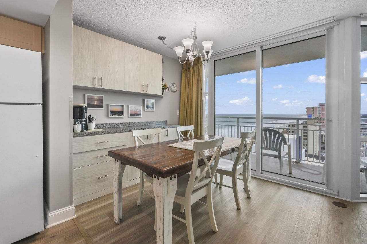 2301 S Ocean Blvd. S Photo 4