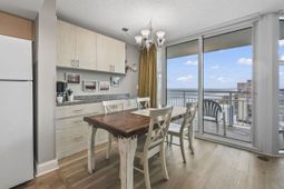 2301 S Ocean Blvd. S photo 4