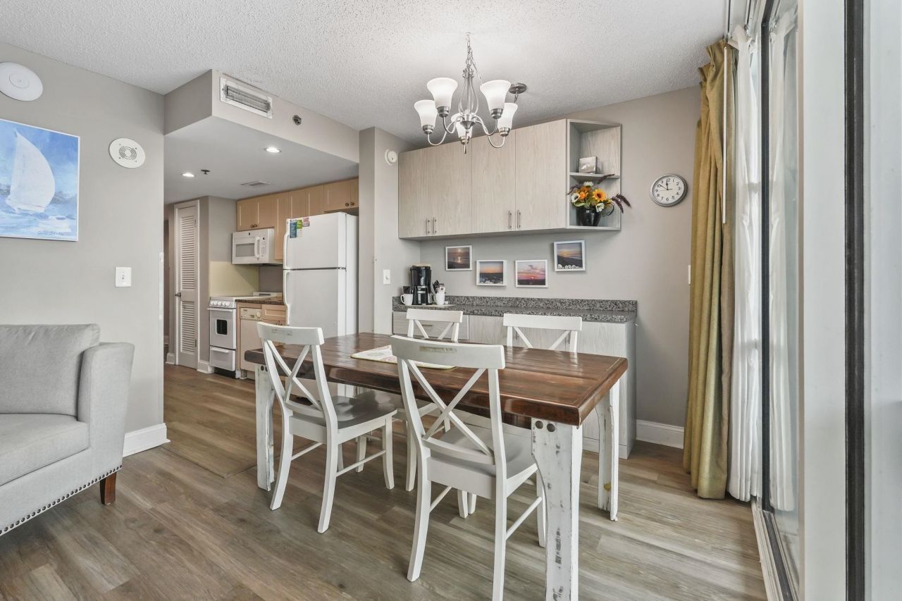 2301 S Ocean Blvd. S Photo 5