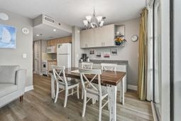 2301 S Ocean Blvd. S photo 4