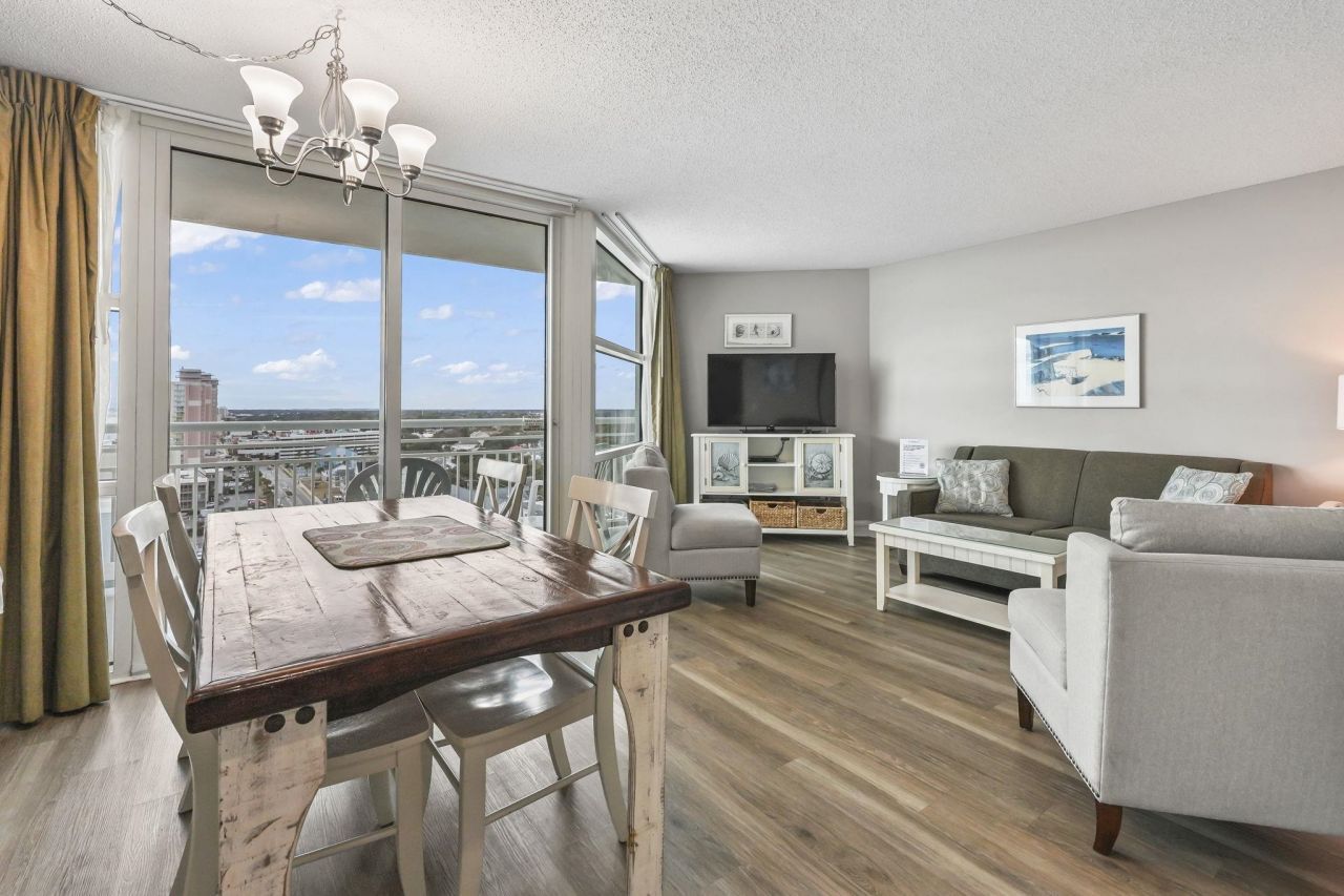 2301 S Ocean Blvd. S Photo 7