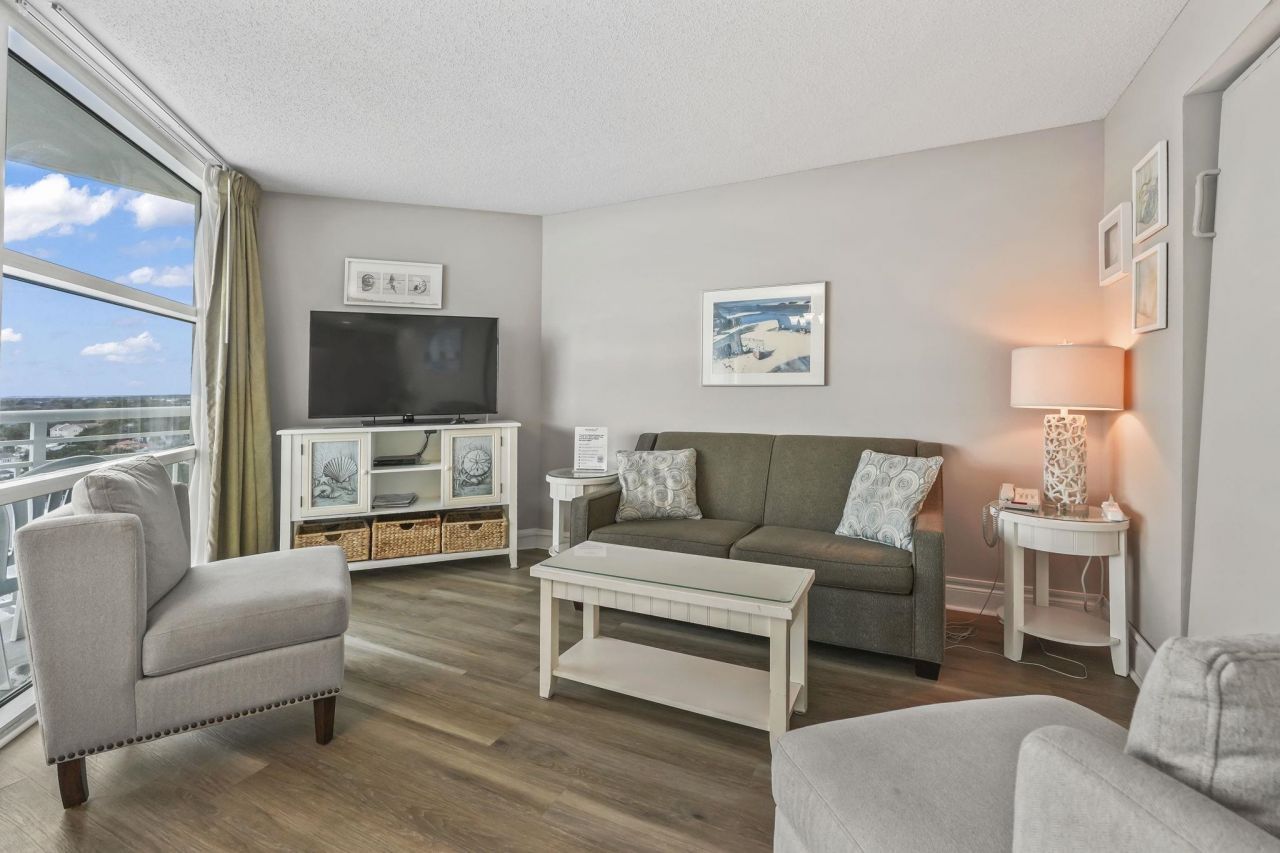 2301 S Ocean Blvd. S Photo 8