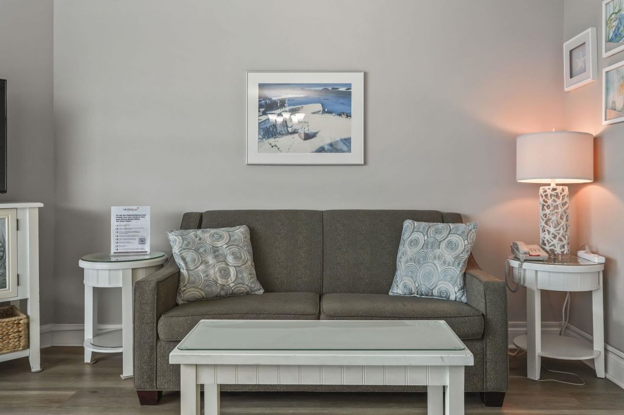 2301 S Ocean Blvd. S Photo 9