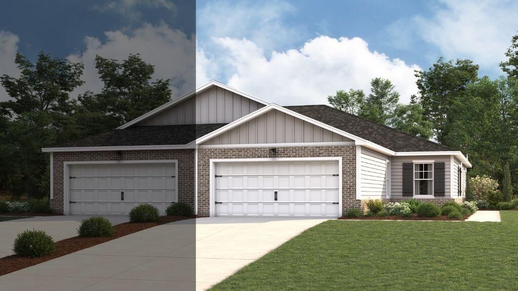 140 Arlington Drive, Chickamauga, GA 30707 Main Photo