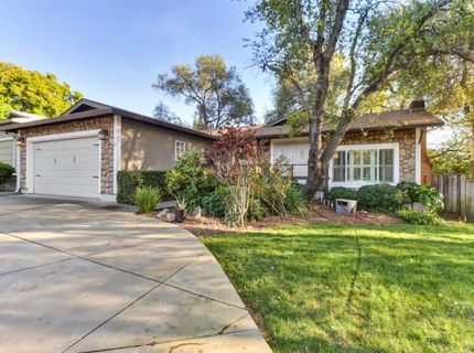 7320 Douglas Blvd, Granite Bay, CA 95746 Photo
