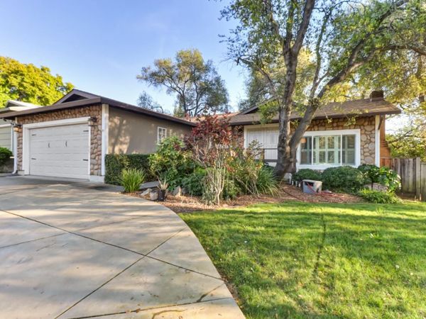 7320 Douglas Blvd, Granite Bay, CA 95746