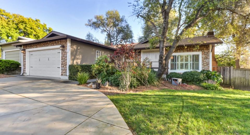 7320 Douglas Blvd, Granite Bay, CA 95746 Photo