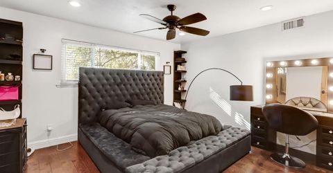 7320 Douglas Blvd, Granite Bay, CA 95746 Photo