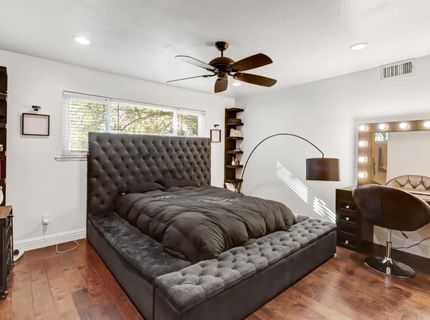 7320 Douglas Blvd, Granite Bay, CA 95746 Photo