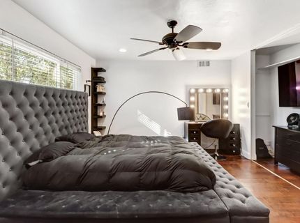 7320 Douglas Blvd, Granite Bay, CA 95746 Photo