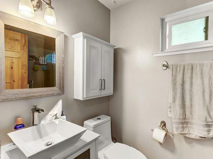 7320 Douglas Blvd, Granite Bay, CA 95746 Photo
