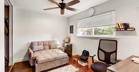 7320 Douglas Blvd, Granite Bay, CA 95746 Photo
