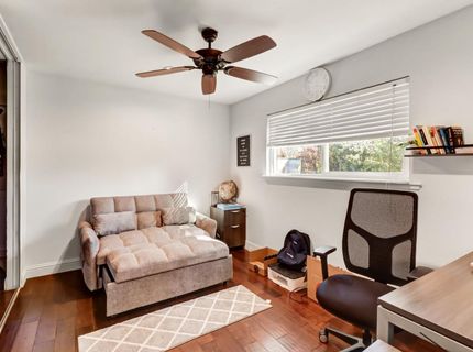 7320 Douglas Blvd, Granite Bay, CA 95746 Photo