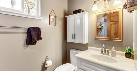 7320 Douglas Blvd, Granite Bay, CA 95746 Photo