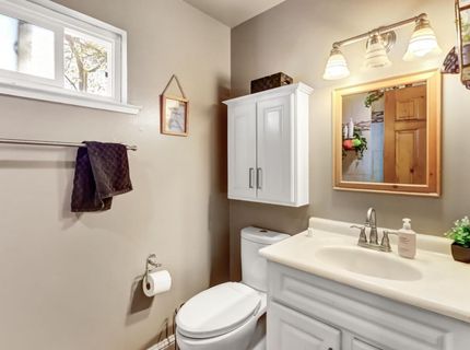 7320 Douglas Blvd, Granite Bay, CA 95746 Photo