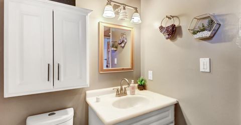 7320 Douglas Blvd, Granite Bay, CA 95746 Photo