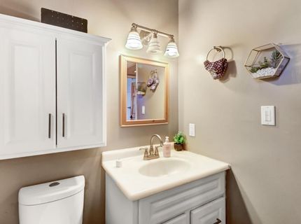 7320 Douglas Blvd, Granite Bay, CA 95746 Photo