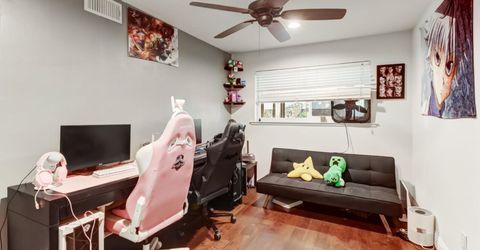 7320 Douglas Blvd, Granite Bay, CA 95746 Photo