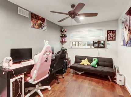 7320 Douglas Blvd, Granite Bay, CA 95746 Photo