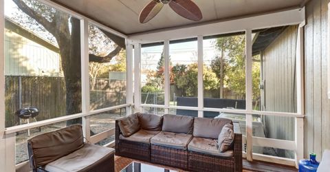 7320 Douglas Blvd, Granite Bay, CA 95746 Photo