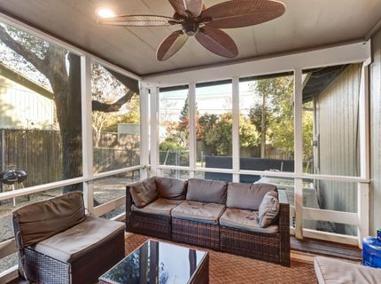 7320 Douglas Blvd, Granite Bay, CA 95746 Photo