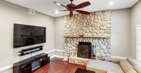 7320 Douglas Blvd, Granite Bay, CA 95746 Photo