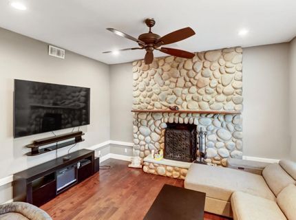 7320 Douglas Blvd, Granite Bay, CA 95746 Photo