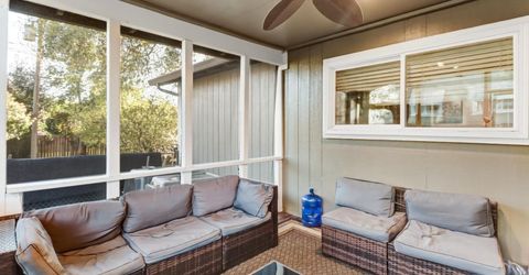 7320 Douglas Blvd, Granite Bay, CA 95746 Photo