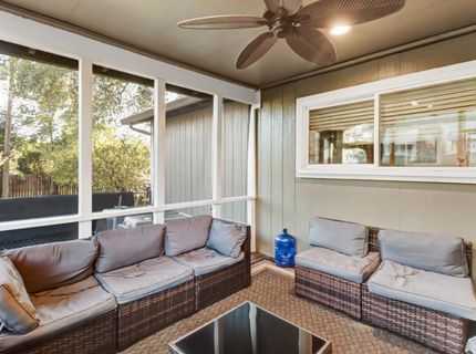 7320 Douglas Blvd, Granite Bay, CA 95746 Photo