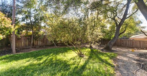 7320 Douglas Blvd, Granite Bay, CA 95746 Photo