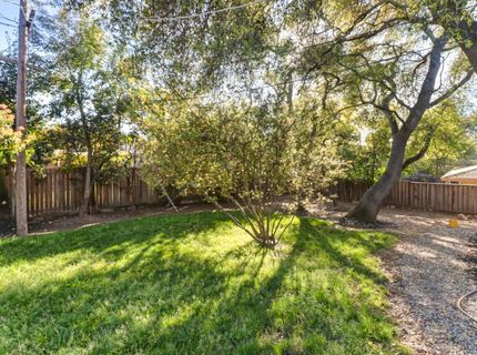 7320 Douglas Blvd, Granite Bay, CA 95746 Photo