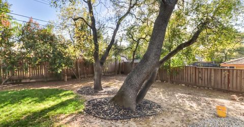 7320 Douglas Blvd, Granite Bay, CA 95746 Photo