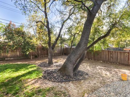 7320 Douglas Blvd, Granite Bay, CA 95746 Photo