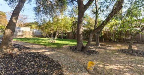7320 Douglas Blvd, Granite Bay, CA 95746 Photo