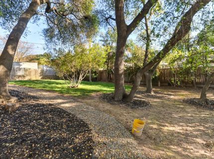 7320 Douglas Blvd, Granite Bay, CA 95746 Photo