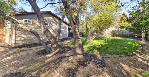 7320 Douglas Blvd, Granite Bay, CA 95746 Photo