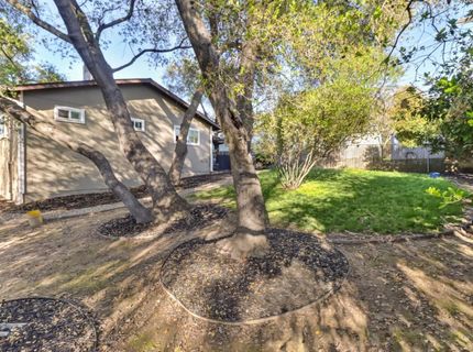 7320 Douglas Blvd, Granite Bay, CA 95746 Photo