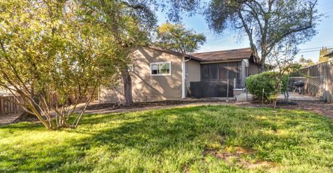 7320 Douglas Blvd, Granite Bay, CA 95746 Photo