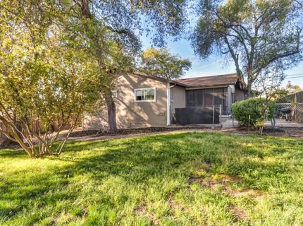 7320 Douglas Blvd, Granite Bay, CA 95746 Photo