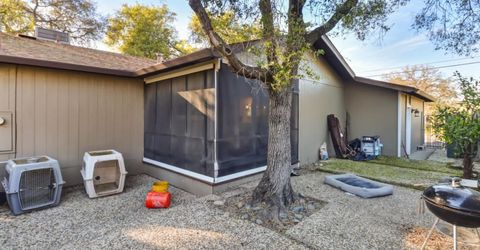 7320 Douglas Blvd, Granite Bay, CA 95746 Photo