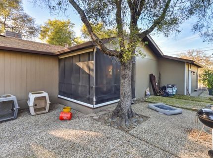 7320 Douglas Blvd, Granite Bay, CA 95746 Photo