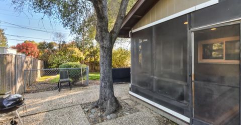 7320 Douglas Blvd, Granite Bay, CA 95746 Photo